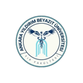 AYBÜ Tıp Fakültesi Öğrenci Kongresi